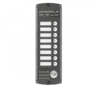 ACTIVISION AVP-458(PAL)PROXY(АНТИК)