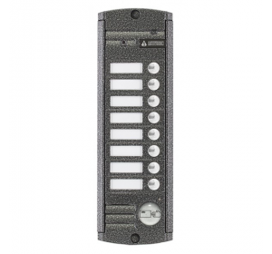 ACTIVISION AVP-458(PAL)PROXY(АНТИК)