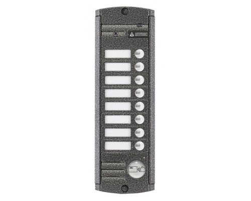 ACTIVISION AVP-458(PAL)PROXY(АНТИК)
