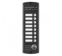 ACTIVISION AVP-458(PAL)(АНТИК)