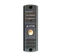 ACTIVISION AVP-508(PAL)(АНТИК)