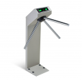 PERCO PERCO-TTR-04CW