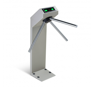 PERCO PERCO-TTR-04CW