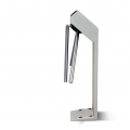 PERCO PERCO-TTR-04CW
