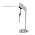 PERCO PERCO-TTR-04CW
