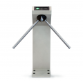 PERCO PERCO-TTR-04CW