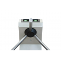 PERCO PERCO-TTR-04CW