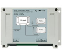 TANTOS TS-NV2