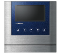 COMMAX CDV-43M Домофон