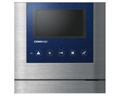 COMMAX CDV-43M Домофон