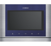 COMMAX CDV-70M Домофон