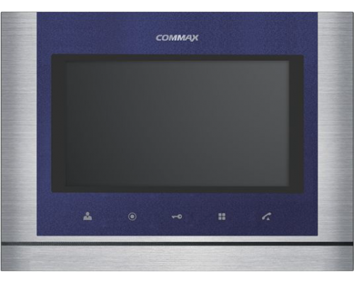 COMMAX CDV-70M Домофон