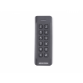 HIKVISION DS-K1802EК Считыватель