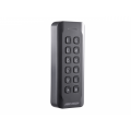 HIKVISION DS-K1802EК Считыватель