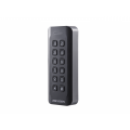 HIKVISION DS-K1802EК Считыватель