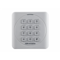 HIKVISION DS-K1801MK Считыватель