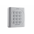 HIKVISION DS-K1801MK Считыватель