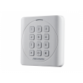 HIKVISION DS-K1801MK Считыватель