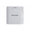 HIKVISION DS-K1801M Считыватель