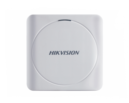 HIKVISION DS-K1801M Считыватель