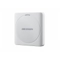 HIKVISION DS-K1801M Считыватель