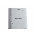HIKVISION DS-K1801M Считыватель
