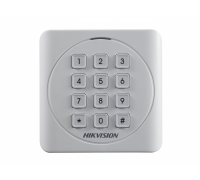 HIKVISION DS-K1801EK Считыватель