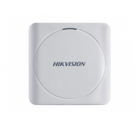 HIKVISION DS-K1801E Считыватель