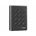 HIKVISION DS-K1108MK Считыватель