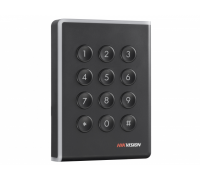 HIKVISION DS-K1108MK Считыватель