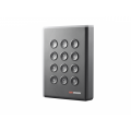 HIKVISION DS-K1108MK Считыватель