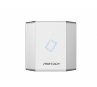 HIKVISION DS-K1106M Считыватель