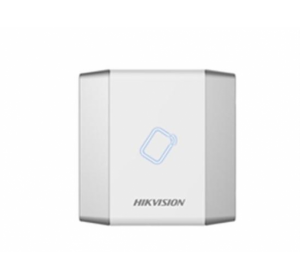 HIKVISION DS-K1106M Считыватель