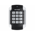 HIKVISION DS-K1104MK Считыватель