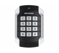 HIKVISION DS-K1104MK Считыватель