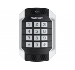 HIKVISION DS-K1104MK Считыватель