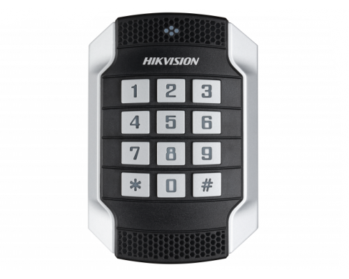 HIKVISION DS-K1104MK Считыватель