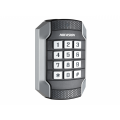 HIKVISION DS-K1104MK Считыватель