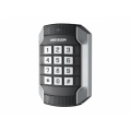 HIKVISION DS-K1104MK Считыватель