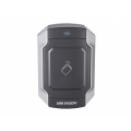 HIKVISION DS-K1104M Считыватель