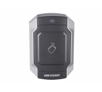 HIKVISION DS-K1104M Считыватель