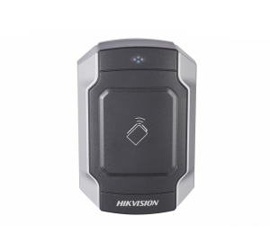 HIKVISION DS-K1104M Считыватель