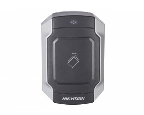 HIKVISION DS-K1104M Считыватель