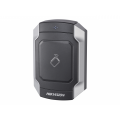 HIKVISION DS-K1104M Считыватель