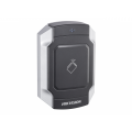 HIKVISION DS-K1104M Считыватель