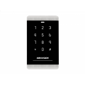 HIKVISION DS-K1103MK Считыватель