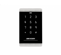 HIKVISION DS-K1103MK Считыватель