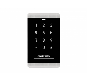 HIKVISION DS-K1103MK Считыватель