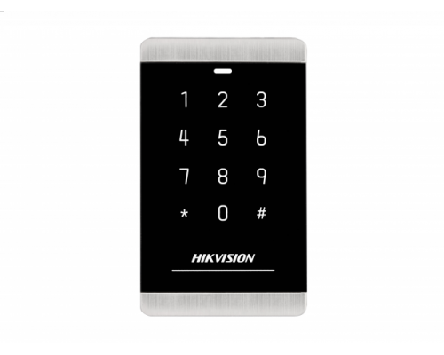 HIKVISION DS-K1103MK Считыватель
