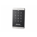 HIKVISION DS-K1103MK Считыватель